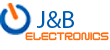 logo-jb-electronics