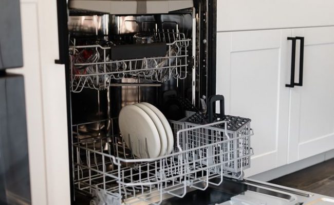 dishwasher-buying-tips-1907656-hero-777841174cc3410a8b7a45f0790b4704